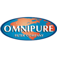 Omnipure Filter Company logo