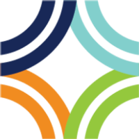 Orthosynetics logo