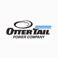 Otter Tail Power logo