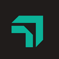 Ascentek logo