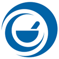 PCCA logo