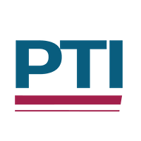 Phillips & Temro Industries logo