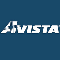 Avista logo