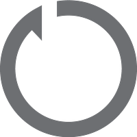 Pivot Interiors logo
