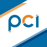 Preferred Credit logo