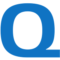Quantum logo