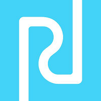 Regenstrief Institute logo
