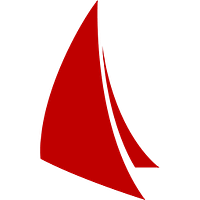 RedSail Technologies logo