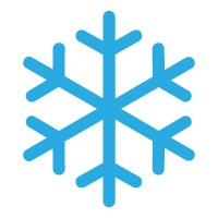 Renaissance Financial logo