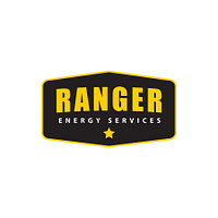 Ranger Energy Services logo