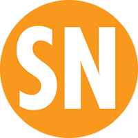 SageNet logo