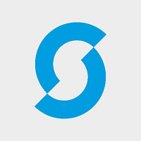 Salas O'Brien logo