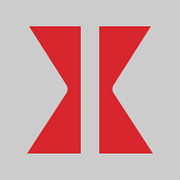Axis Energy Services logo