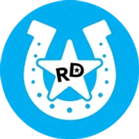 Rodeo Dental & Orthodontics logo