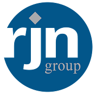 RJN Group logo