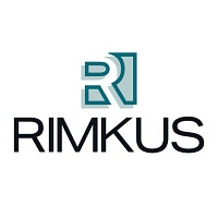 Rimkus logo
