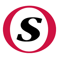 Satellite Industries logo