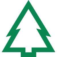 Senske Services logo