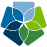 SCN BestCo logo
