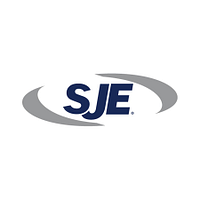SJE logo