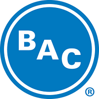 Baltimore Aircoil Company logo