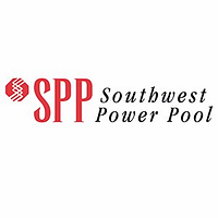 Southwest Power Pool logo