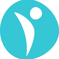 Recruitis logo
