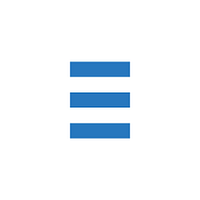 Recurrent Energy logo