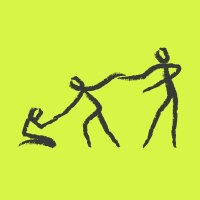 Recycling Lives Services logo