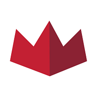 Red Boot Beverage logo