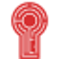 Red Door Experiences logo
