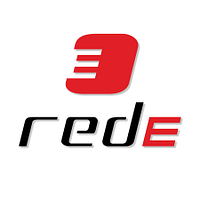 Red-E logo