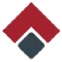 Red Oak logo