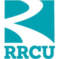 Red River Employees Federal Credit Union logo