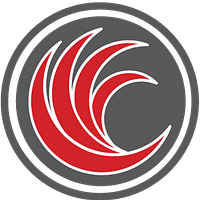 Red River Software logo