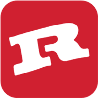 Red's All Natural logo