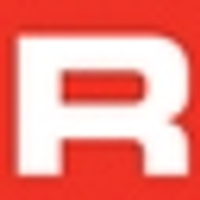 REDARC logo