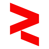 Redcar logo