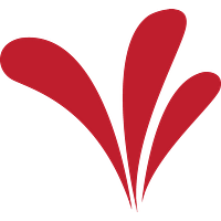 Red Carrot logo