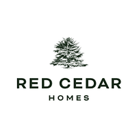 Red Cedar Capital Partners logo