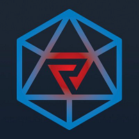 REDCOM Laboratories logo