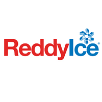 Reddy Ice logo
