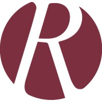 Redgrave LLP logo