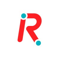 RED Group logo