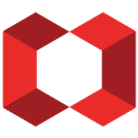 RedGuard logo