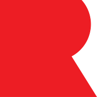 RedHelm logo