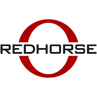 Redhorsecorp logo