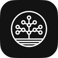 REDICA Systems logo
