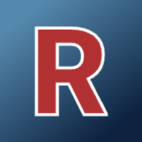 REDLattice logo
