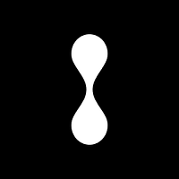 Redo logo